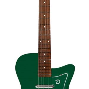 57 JADE