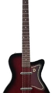 BARITONE DOLPHIN RB