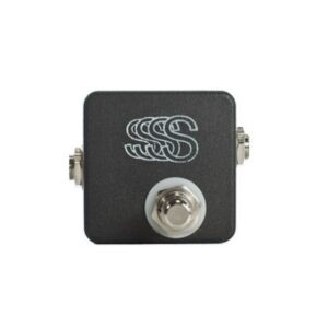 JHS PEDALS STUTTER SWTICH