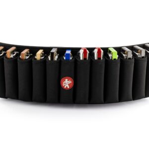 FLEXBELT