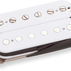 SEYMOUR DUNCAN SH-1N '59 MODEL WHITE