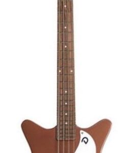 59DC SHORT COPPER