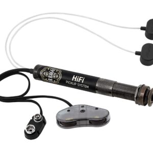 HIFI