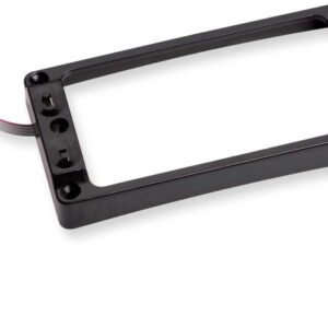 SEYMOUR DUNCAN TS2B TRIPLE SHOT BLK