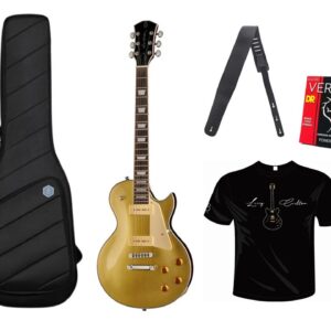 LARRY CARLTON L7V GT SET