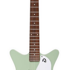 59M NOS+ KEEN GREEN