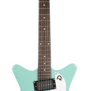 59XT DARK AQUA