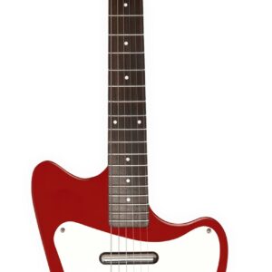 67DANO RED