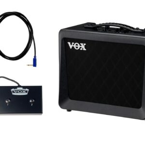 VX15 GT SET
