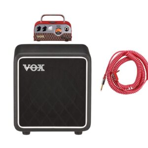 STACK MV50 BRIAN MAY
