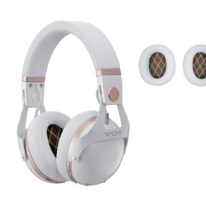 VH-Q1 IVORY + ACC