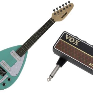 PACK MK3 MINI AQUA GREEN