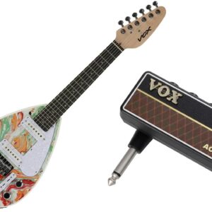 PACK MK3 MINI MARBLE