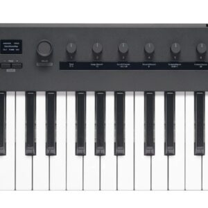 KORG KEYSTAGE 49