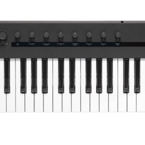 KORG KEYSTAGE 61