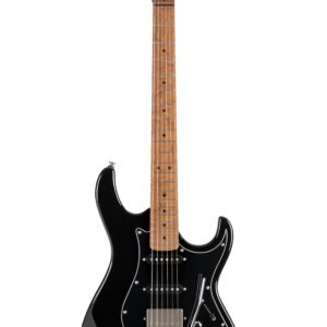 CORT G250SE BK