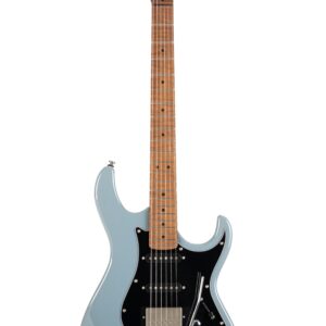 CORT G250SE OBG
