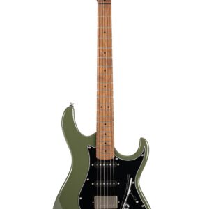 CORT G250SE ODG