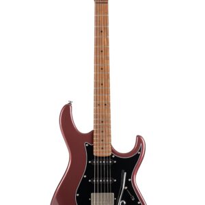 CORT G250SE VVB
