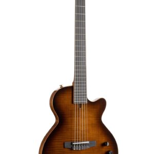 CORT SUNSET NY DLX TSB