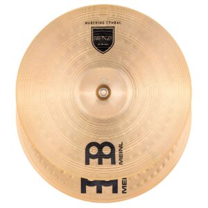 MEINL MA-BZ-16M