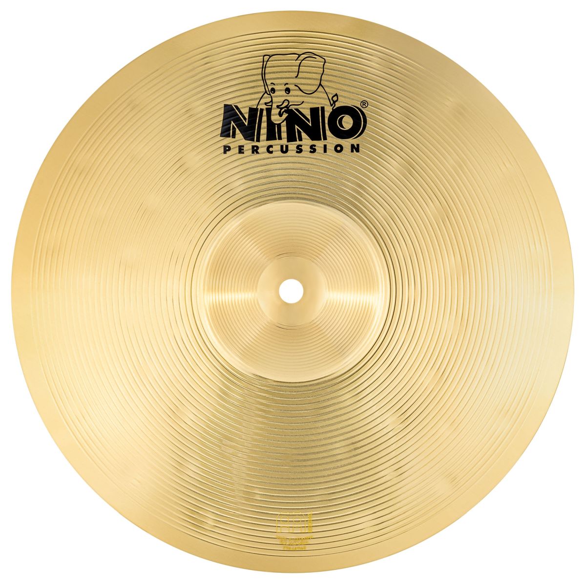 NINO PERCUSSION NINO-BR305