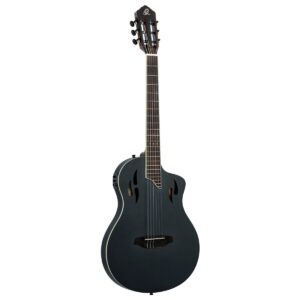 ORTEGA TOURPLAYER RTPSTD-SBK
