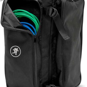 MACKIE SHOWBOX BACKPACK