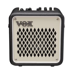VOX MINI GO 3 BE SMOKEY BEIGE