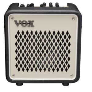 VOX MINI GO 10 BE SMOKEY BEIGE
