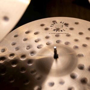 MEINL PA16EHC