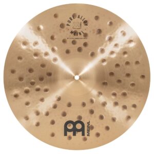 MEINL PA18EHC