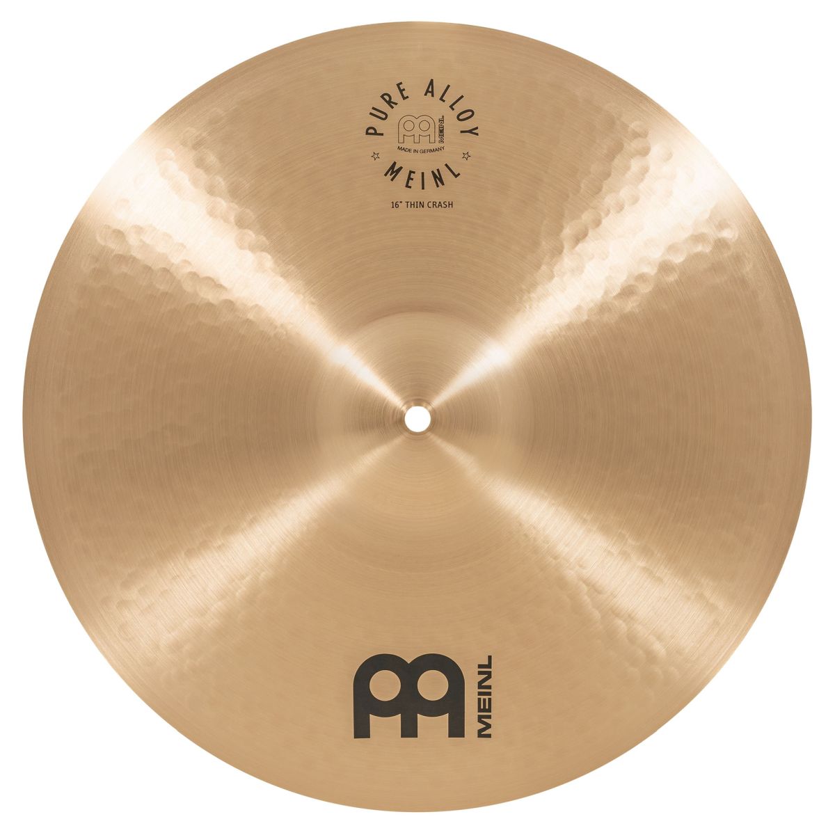 MEINL PA16TC