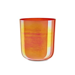 SONIC ENERGY ECSB67C4OR