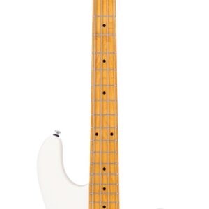 MARCUS MILLER Z3-4 ANTIQUE WHITE