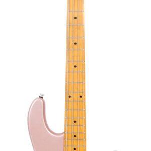 MARCUS MILLER Z3-4 ROSEGOLD