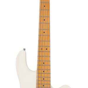MARCUS MILLER Z3-5 ANTIQUE WHITE