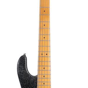 MARCUS MILLER Z3-5 SPARKLE BLACK