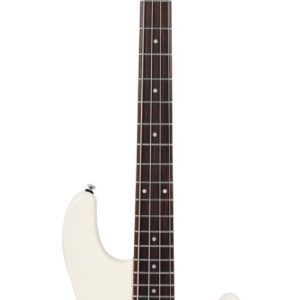 MARCUS MILLER Z7-4 ANTIQUE WHITE