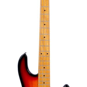 MARCUS MILLER Z7-4 3TONE SUNBURST