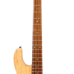 MARCUS MILLER Z7-4 NATURAL