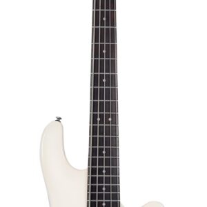 MARCUS MILLER Z7-5 ANTIQUE WHITE