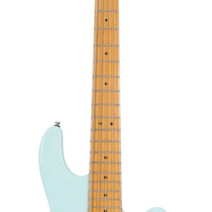 MARCUS MILLER Z7-5 MINT