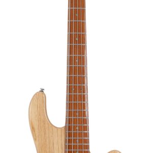 MARCUS MILLER Z7-5 NATURAL