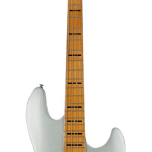 MARCUS MILLER U7-4 SURG GREEN METALLIC