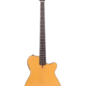 MARCUS MILLER GB5-4 NATURAL