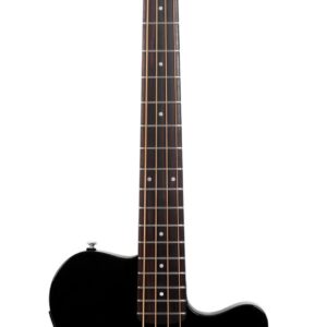 MARCUS MILLER GB5-4 BLACK