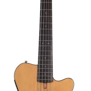 MARCUS MILLER GB5-5 NATURAL
