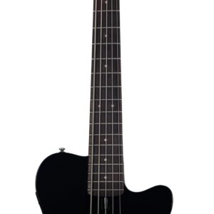 MARCUS MILLER GB5-5 BLACK