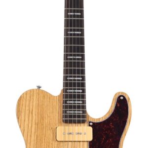 SIRE GUITARS T7TM NATURAL